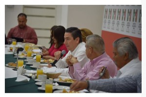 interioresbhosenador28062016