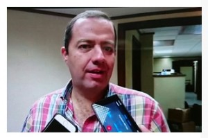 interioresclima20062016