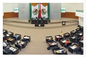 interiorescongresoestatal30062016
