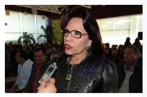 interiorescontralora18062'16