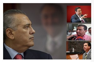 interioresderrotademanlio21062016