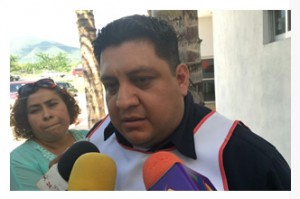 interioresenfermeras29062016
