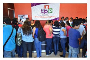 interioresferiaempresarial