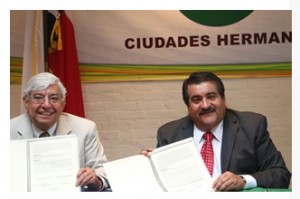 interioreshermanamiento