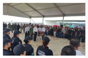 interioreshomenaje20062016