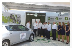 interioresinaugureaciongas23062016
