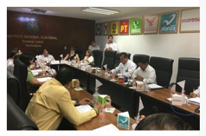 interioresine29062016