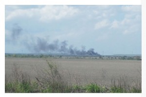 interioresipipa23062016