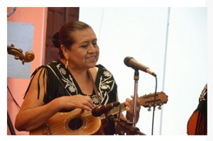 interioresitca15062016