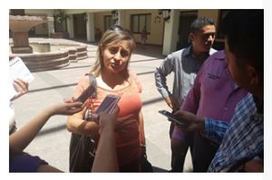 interioresmaestoscobat30062016