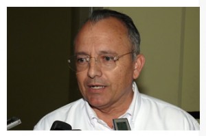 interioresmanuelrodriguezop21062016