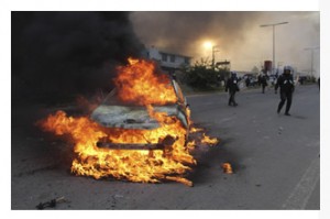 interioresmuertosoaxaca20062016