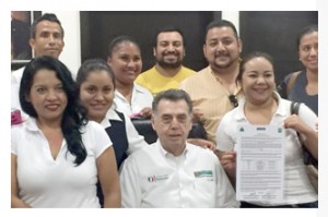 interioressalud16062016