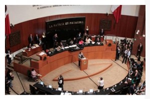 interioressenadoip15062016