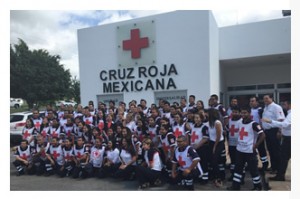 interioressocorristas27062016