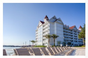 interiorestragediaorlando