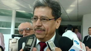 ismaelquintanilla
