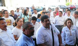 manifestacioncobat