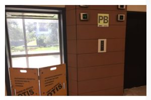 interioresELEVADORES08072016