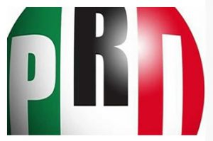 interioresPRI07072016