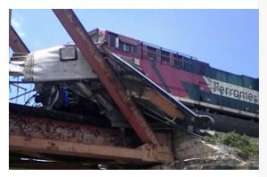 interioresaccidentesenda12072016