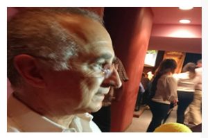 interioresadministracion07072016