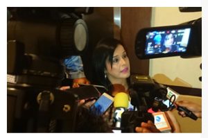 interioresaidazulema06072016