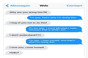 interioresataqueorlando08072016