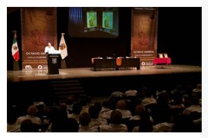 Egidio Torre Cantú, Gobernador de Tamaulipas