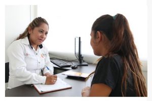 Altamira aprobó la modificación en el nombre de la Procuraduría de la Defensa del Menor, la Familia y asuntos jurídicos del sistema DIF para ser denominada, Procuraduría Municipal de Protección de Niñas, Niños y Adolescentes en Altamira.