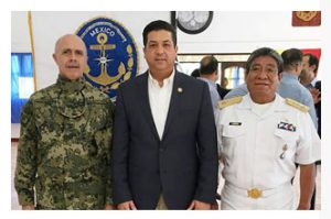 interiorescabezaseguridad01072016