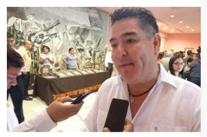 interioresconafe07072016