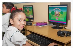 Libro electrónico  de Valores,  un acierto para la sociedad: Colegio de Tamaulipas.