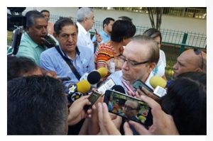 interioresdiodorolista05072016