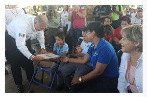 interioresetcbecas05072016