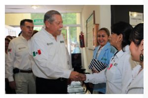 interioresgobenfermeras204072016