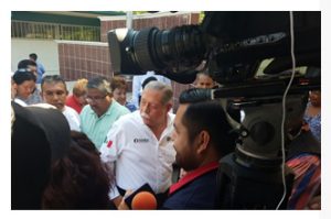 interioresgturismo06072016