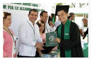interioresguevaragraduación01072016