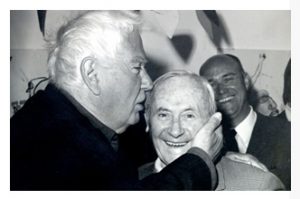 interioresmiró05072016