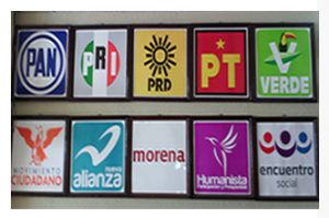interioresmultapartido204072016