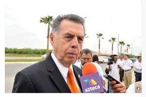 interioresnorberto01072016