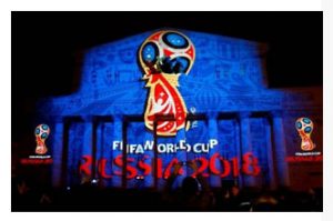 interioresrusia05072016