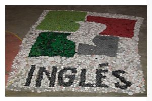 interiorestaparoscas2107072016