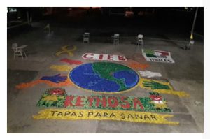 interiorestaparoscas3107072016