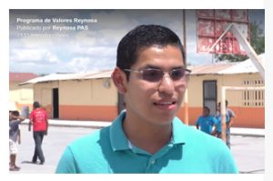 interioresvalores14072016