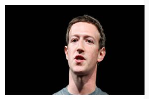 El CEO de la empresa dice que sus proyectos de realidad virtual, realidad aumentada e inteligencia artificial sólo se desarrollarán en un mundo más conectado.