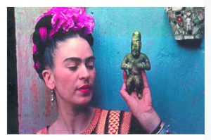 laultimafrasedefrida
