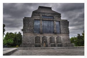 museoanacahualli