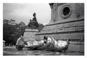 restauraciónangeldelaindependencia