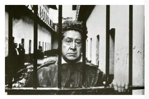 siqueirosenlacarcel